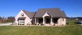 159 Sulphur Springs Rd - Photo 46