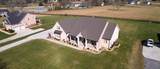 159 Sulphur Springs Rd - Photo 47