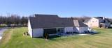 159 Sulphur Springs Rd - Photo 48
