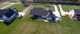 159 Sulphur Springs Rd - Photo 49