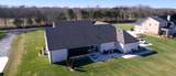 159 Sulphur Springs Rd - Photo 50