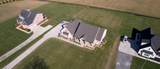 159 Sulphur Springs Rd - Photo 51