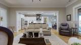 159 Sulphur Springs Rd - Photo 7