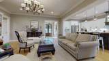 159 Sulphur Springs Rd - Photo 8