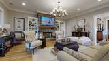 159 Sulphur Springs Rd - Photo 9
