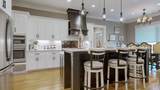 159 Sulphur Springs Rd - Photo 10