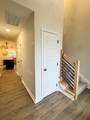 1121 Black Rock Rd - Photo 2