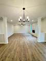 1121 Black Rock Rd - Photo 11
