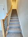1121 Black Rock Rd - Photo 12