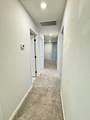 1121 Black Rock Rd - Photo 13