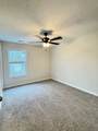 1121 Black Rock Rd - Photo 14