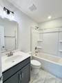 1121 Black Rock Rd - Photo 17