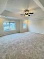 1121 Black Rock Rd - Photo 18