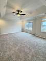 1121 Black Rock Rd - Photo 19