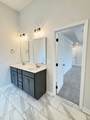1121 Black Rock Rd - Photo 20
