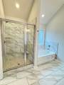 1121 Black Rock Rd - Photo 21