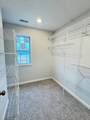 1121 Black Rock Rd - Photo 22