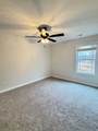 1121 Black Rock Rd - Photo 24