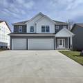 1121 Black Rock Rd - Photo 26