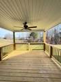 1121 Black Rock Rd - Photo 27
