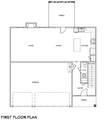1121 Black Rock Rd - Photo 28