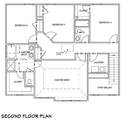 1121 Black Rock Rd - Photo 29