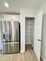 1121 Black Rock Rd - Photo 4