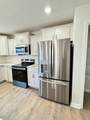 1121 Black Rock Rd - Photo 5