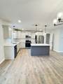 1121 Black Rock Rd - Photo 8