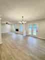 1121 Black Rock Rd - Photo 9