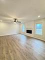 1121 Black Rock Rd - Photo 10