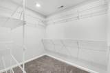 1125 Black Rock Rd - Photo 11