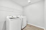 1125 Black Rock Rd - Photo 12