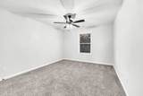 1125 Black Rock Rd - Photo 15