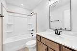 1125 Black Rock Rd - Photo 16