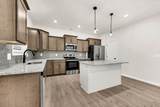 1125 Black Rock Rd - Photo 5