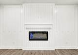 1125 Black Rock Rd - Photo 6