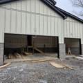 1725 Powell Rd - Photo 11