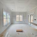 1725 Powell Rd - Photo 8
