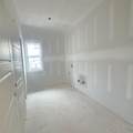 1725 Powell Rd - Photo 9