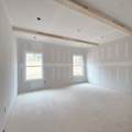 1725 Powell Rd - Photo 10