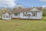 2531 Zion Rd - Photo 2