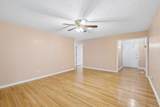 2531 Zion Rd - Photo 11