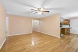 2531 Zion Rd - Photo 12