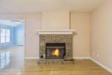 2531 Zion Rd - Photo 14