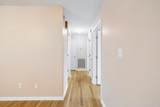2531 Zion Rd - Photo 15