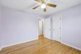 2531 Zion Rd - Photo 17