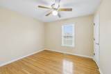 2531 Zion Rd - Photo 18