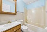 2531 Zion Rd - Photo 20