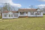2531 Zion Rd - Photo 3